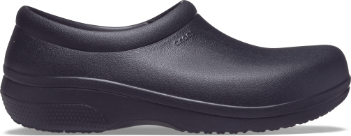 Crocs On The Clock LiteRide™ Work Slip-On