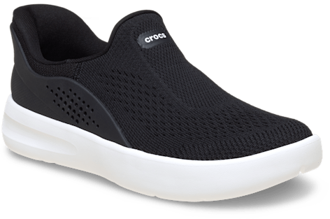 Men's Crocs Locale Ease