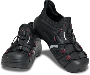 Quick Trail Racer V2 Cordura