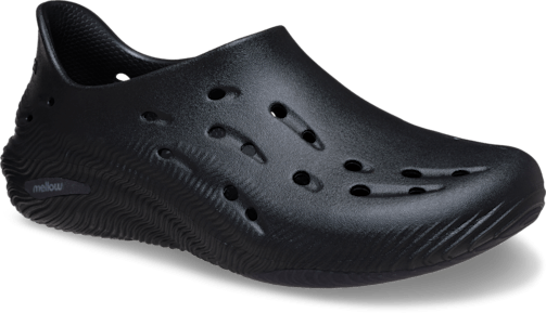 Kids' Mellow 2 Shoe