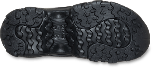 Crocs Trailbreak 2 Tech SE Cordura