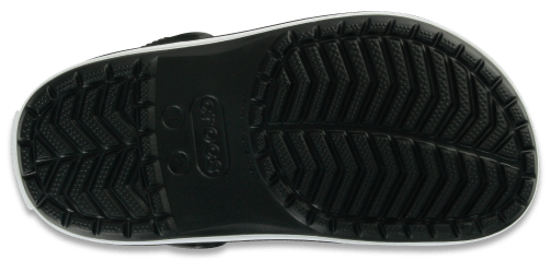 Kids' Crocband™ Clog