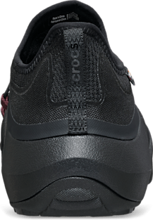 Quick Trail Racer V2 Cordura
