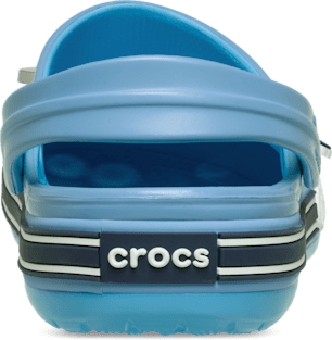 UNC Crocband™ Clog