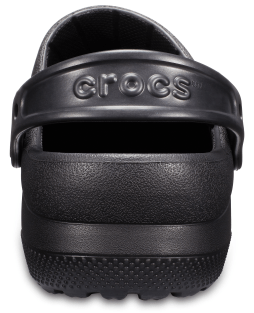 Specialist II Work Clog