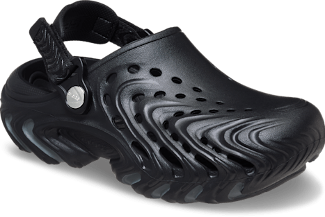 Kids' Echo II Clog