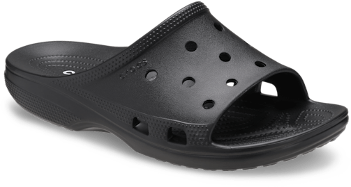 Women's Saturday Slide