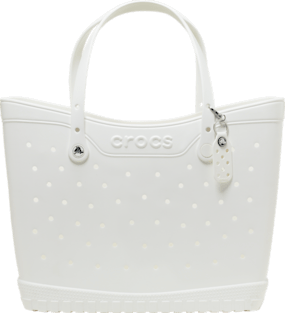 Jibbitz Bag Charm