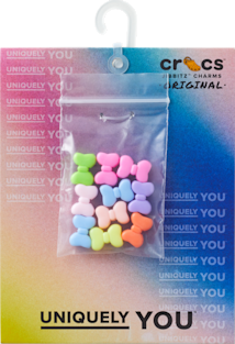 Beads 10 Pack