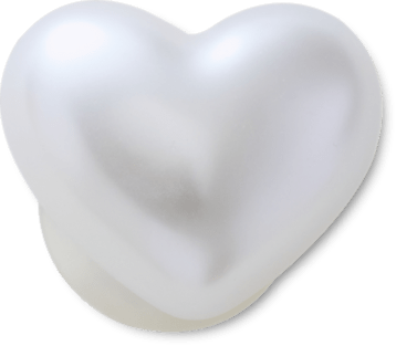 Pearl Heart