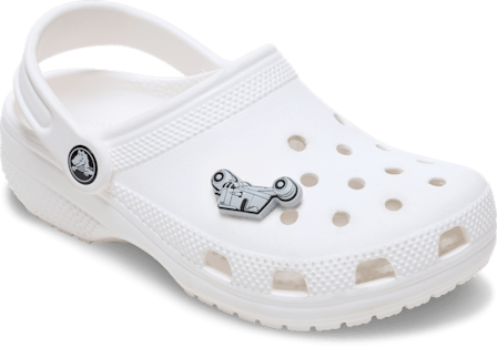 STAR WARS™ Razor Crest