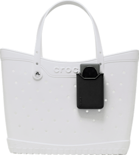 Smartphone Pouch