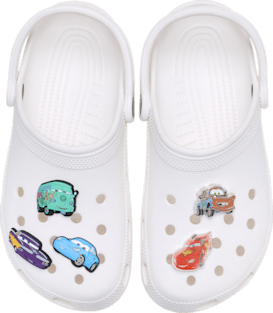 Disney & Pixar Cars OG 5 Pack