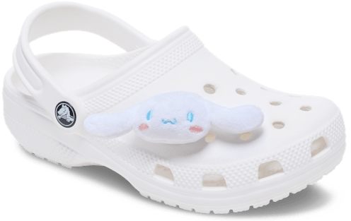 Sanrio® Plush Cinnamoroll™