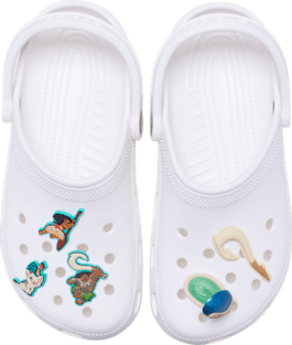 Disney Moana 5 Pack