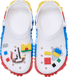 LEGO® Masterbrand 10 Pack