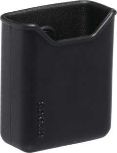 Accessory Pocket Pouch