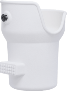 Beverage Holder