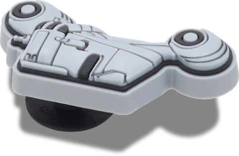 STAR WARS™ Razor Crest