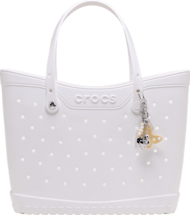 Picture Frame Bag Charm