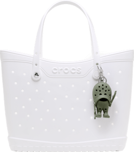 Lil Classic Bag Charm