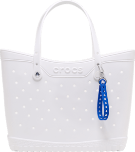 Jibbitz Wristlet