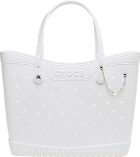 Figaro Bag Chain