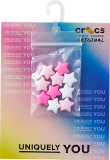 Beads 10 Pack