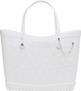 Thick Loop Bag Chain