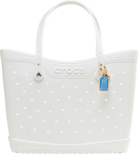 New York City Bag Charm