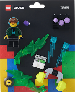 LEGO® Gaming 10 Pack
