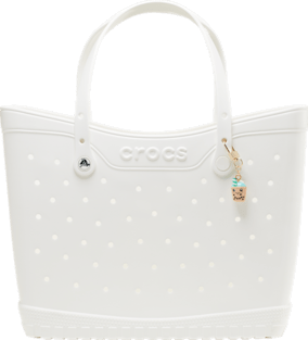 Cute Boba Drink Bag Charm Mlt
