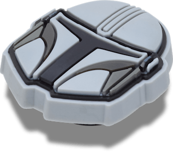STAR WARS™ Mandalorian